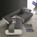 Gray Sofa APK