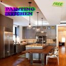 Painting Kitchen APK
