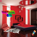 Ideas Para Pintar Habitación APK