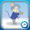 Mouse Runner Saga APK