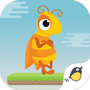 Buggy The Jumper APK
