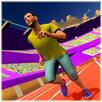 Olympic Run APK