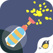 Smash The Blobs