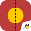 Divide and Rule APK