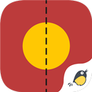 Teile und herrsche APK