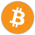 The Free Bitcoin Rewards App icon
