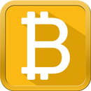 Free Bitcoins aplikacja