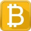 APK Free Bitcoins