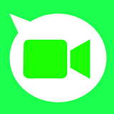 Free Booyah Video Chat Guide icon