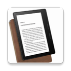 Free Amazon Kindle Tips icône