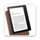 Free Amazon Kindle Tips APK