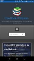 Free Books Pakistan gönderen