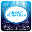 About Muharram