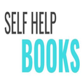 Self Help Books