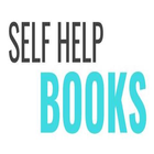 Self Help Books icon