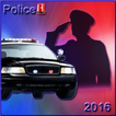 Police Ringtones 2016