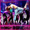 Reggaeton Ringtones 2016