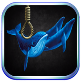 تحميل   Guide For: Blue Whale Suicide game APK 