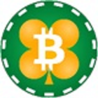 Free Bitcoin Rotator icon