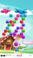 Bubble Shooter скриншот 3