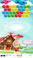 Bubble Shooter Plakat