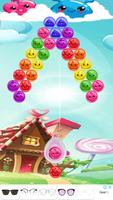 Bubble Shooter تصوير الشاشة 2