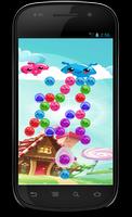 Bubble Shooter plakat