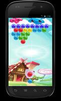 Bubble Shooter screenshot 1