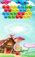 Bubble Shooter screenshot 2