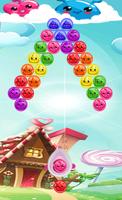 Bubble Shooter screenshot 3