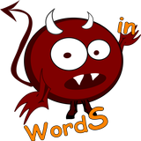 WordSin icône