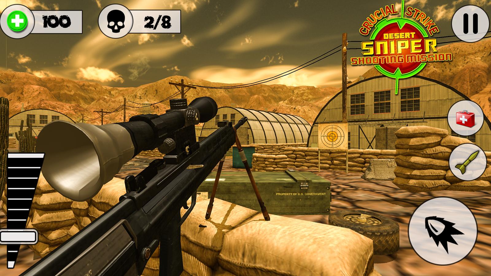 Топ игры с читами. Игра горный снайпер. Игра Sniper 2005 шутер. Sniper games: Gun Shooter game APK Sniper games: Gun Shooter game. Винтовки банана шутер.