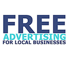 Free Business Advertising UK ícone