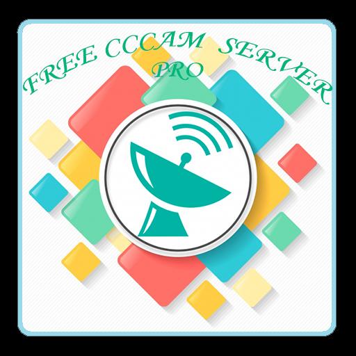 Serverpro free