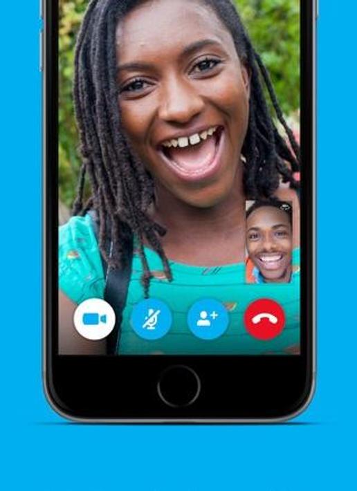 Free cam Girls - live broadcast cam advice for Android - APK Download