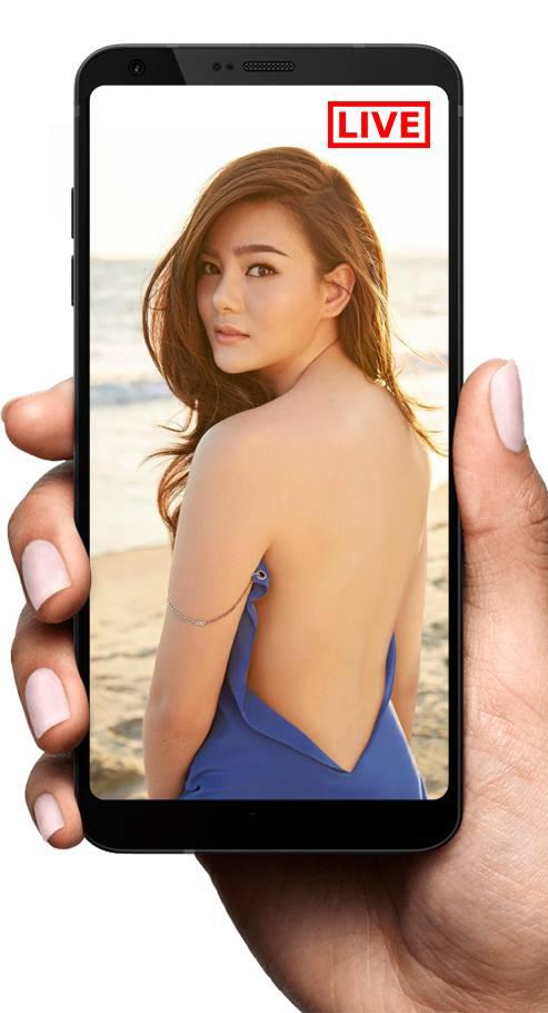 screen-0.jpg?fakeurl=1&type=.jpg