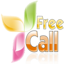 Free Call APK