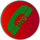 Free Call Recorder 2015 иконка