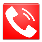 Icona Automatic Call Recorder