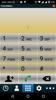 FreeCallMore スクリーンショット 1