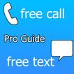 Free Call  Free Text Pro Guide