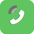 Free Groove Ip Voip Calls Tips icône