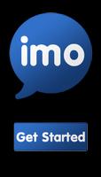Free imo Video Call & Chat Tip скриншот 3