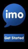 Free imo Video Call & Chat Tip 截图 3