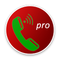 Free call num Pro