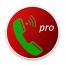 Free call num Pro APK