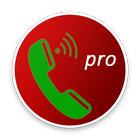 Free call num Pro 圖標