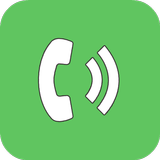Free Calls Text Groove Ip Tip ícone