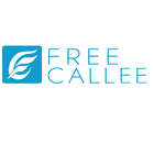 FreeCallee icône
