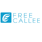 FreeCallee 图标